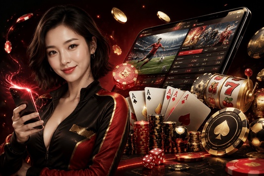 54bet