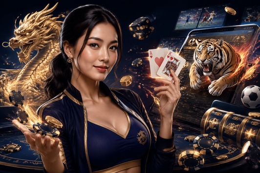 54bet