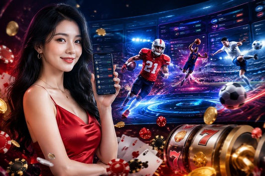 54bet