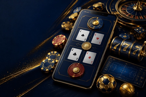 54bet