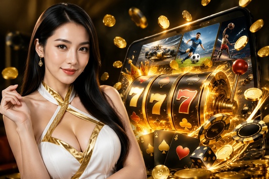 54bet