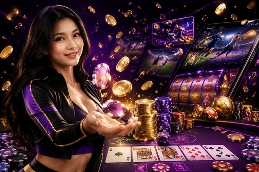 54bet