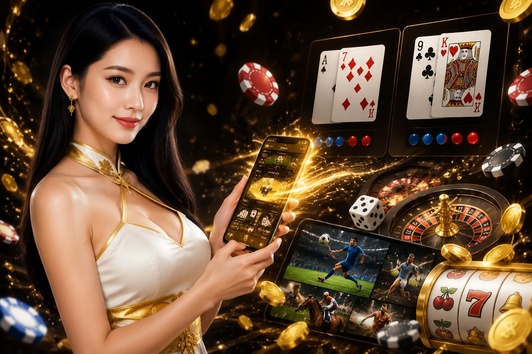 54bet