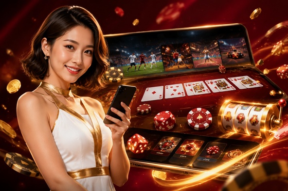 54bet