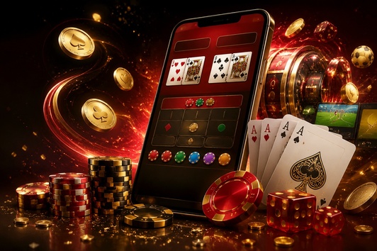 54bet