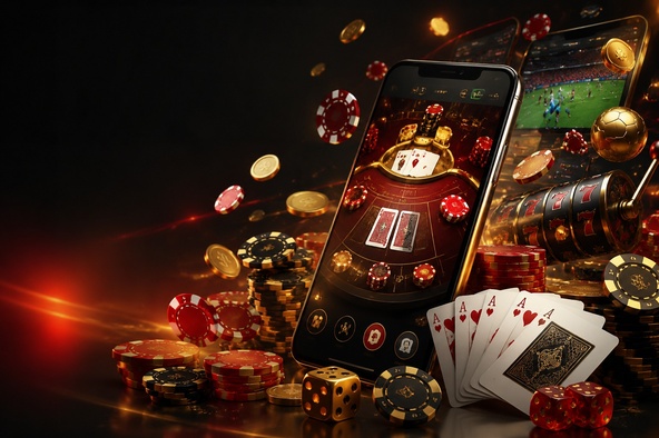 54bet