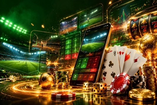 54bet
