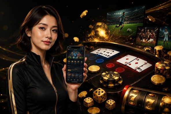 54bet