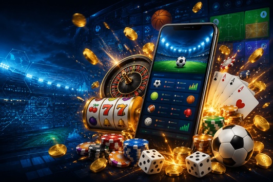 54bet