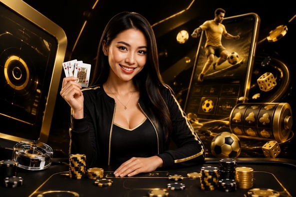 54bet
